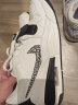 耐克（NIKE）AIR JORDAN LEGACY 312 LOW 男子运动鞋 CD7069-110 42 实拍图