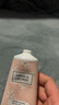 欧舒丹（L'OCCITANE）护手霜滋润保湿补水润肤护手霜男女通用清爽不油腻婚礼伴手礼秋冬 欧舒丹护手霜送礼推荐礼盒装 实拍图