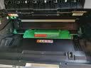 长平适用富士施乐p115b M115b粉盒DocuPrint M118w P118w墨盒p115z P115w M118z M115f打印机硒鼓CT202138墨粉 实拍图