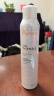 雅漾（Avene）净颜复合精华液30ml AHA油痘肌温和控油净肤清退闭口黑头护肤精华 实拍图