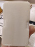 香奈儿（Chanel） 光采透白粉饼遮瑕定妆提亮肤双面粉扑SPF25\PA+++520情人节礼物 BR12#粉白色（2023新款） 实拍图