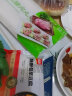 美好川渝火锅食材家庭组合装1575g 小酥肉肥肠牛肉腰片虾滑丸子豆腐 实拍图