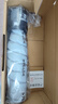 玖六零美能达185e硒鼓适用6180e粉盒柯美tn117/119碳粉柯尼卡206 195 226 235 7818 205i打印机墨盒bizhub双支 实拍图