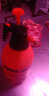 桂松浇花喷壶家用小喷水壶园艺工具洒水壶气压式消毒喷雾器小型压力浇水壶高压喷雾瓶 3L加厚款压力喷壶 晒单实拍图