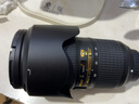尼康 D810专业全画幅单反相机 24-70f/2.8E镜头套装 标配 实拍图