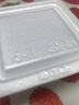 山大（YAMADAI）日本进口 山大 纳豆 即食拉丝原味北海道纳豆 3组12盒装 实拍图