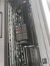 惠普（HP）955XL 原装墨盒 适用HP8720 8210 7740 7720 7730 955黑色标准容量(约1000页) 实拍图