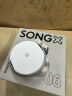 SONGX 蓝牙耳机真无线TWS入耳式降噪耳机蓝牙5.3运动音乐蓝牙耳机圣诞礼物苹果安卓华为小米手机通用 实拍图