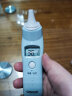 欧姆龙（OMRON）红外线电子体温计 家用成人婴儿体温测量仪耳温枪体温枪TH839S 晒单实拍图
