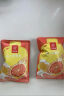忆江南花草茶 西柚柠檬百香果茶2盒装210g水果茶冻干柠檬片冷泡花果茶包 晒单实拍图