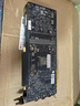 雷索 RTX2080Ti 22G/2080 Super 16G全新光追deepseek电脑Ai人工智能SD模型训练跑图台式游戏独立显卡 2080Ti 22G超算版|金属背板 实拍图