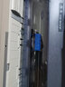 得实 针式打印机DS-600F/610H增值税发票 A4纸报表清单出入库单送货单磅单 【店长力荐】前进纸1+3 随机发 官方标配 实拍图