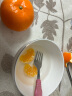 京鲜生 糖果柑 Tango柑 1.5kg尝鲜装 柑橘橙 新鲜水果 晒单实拍图