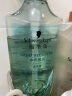 施华蔻（Schwarzkopf）水光弹润洗发露600ml(玻尿酸洗发水 改善毛躁 柔顺温和持久留香) 实拍图