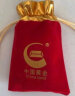 中国黄金 Au9999 2g 福字金条 投资黄金金条送礼收藏金条 实拍图