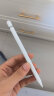 益博思 ipad电容笔air4/5触控笔苹果磁吸充平板apple pencil二代一代平替触屏手写笔 T8Pro蓝牙款 【功能秒切换】苹果L口 晒单实拍图