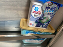 宝洁（P&G）洗衣凝珠薰衣草香6盒 碧浪Ariel洗衣球日本进口持久留香洗衣液 实拍图