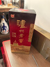 泸州老窖 六年窖头曲 浓香型白酒 52度 500ml 单瓶装 实拍图