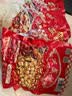 兴盛德麻辣花生170g 河南开封特产礼物休闲零食坚果炒货小吃 实拍图