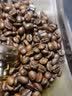 The favorite coffee咖啡豆拼配代磨粉进口新鲜烘焙意式浓缩咖啡馆用无加糖黑咖啡磨粉 蓝山 实拍图
