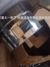 劲恒 不锈钢烧烤炉木炭吊炉便携家用烤鸭烤鸡炉户外烤肉烤串烤羊腿炉 大号40宽吊炉(原配款) 实拍图