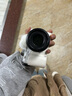 索尼（SONY）ZV-E10L微单数码拍摄相机 直播美颜Vlog照相神器 APS-C半画幅视频zve10侧翻液晶屏 白色拆单机【国行正品】 套餐一【新手专属 下单套机到手即可拍照】 实拍图