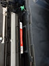 质印适用联想LT2451墨盒M7400pro硒鼓M7605D粉盒M7615dna墨粉M7655DNF LD2451硒鼓架 实拍图