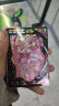 卡游（Kayou）叶罗丽卡片辰星之梦方卡10周年公主SP卡玩具卡牌女孩生日礼物 实拍图