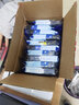 谊和（YIHERO） 标签带适用兄弟标签机色带NZE-631不干胶标签纸强粘覆膜标签色带标签机色带替TZE-231 【强粘型标签】黄底黑字 12mm 实拍图