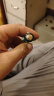 世达（SATA）高亮度测电笔数显测电笔高精度感应试电笔车用绝缘电工验电笔系列 氖泡测电笔145MM 62501 晒单实拍图