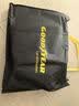 固特异（Goodyear）tpe汽车脚垫适用于奔驰C级长轴C260L配件高边全TPE脚垫黛尼斯毯 实拍图