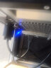TP-LINK 1267M双频无线网卡USB 台式机笔记本电脑随身wifi接收器发射器 TL-WDN6200 实拍图