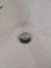 科勒（KOHLER）面盆洗脸盆弹跳式落水下水器科勒通用嵌入式7119T 【96018T】易清洁弹跳式落水 实拍图