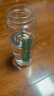 富光超大容量塑料杯子户外运动水壶吸管杯夏季塑料水杯学生便携太空杯 实拍图
