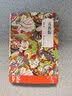 残雪作品【单本套装可自选 】五香街  黄泥街 赤脚医生  山上的小屋 中国当代文学短篇小说选 凤凰新华书店旗舰店 趋光运动-回溯童年的精神图景【定价58】 实拍图