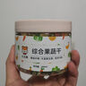 比克熊仓鼠营养糊糊零食营养粉孕期粮食幼鼠辅食金丝熊360ml 实拍图