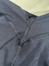 2XU Force系列紧身裤男MCS压缩裤跑步运动专业训练马拉松健身裤hyrox 黑色 S 实拍图