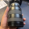 索尼【蚂蚁摄影】FE 24-105mm F4 全画幅标准变焦微单相机G镜头索尼24105E卡口镜头24--105 滤镜直出 【挂机G镜头】SEL24105G 官方标配【出厂配置/不含滤镜】 实拍图