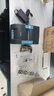 爱普生（EPSON） TM-U220PD/U288/330餐饮超市收银针式小票打印机76mm发票税控 TM-U288B(9针 同U220PB带切刀自动） 网口（插普通网线连接路由器） 实拍图