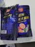 双汇金阳光无淀粉火腿肠400g休闲肉类零食小吃休闲香肠泡面搭档 400g*3袋 实拍图