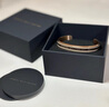 丹尼尔惠灵顿（DanielWellington）DW手镯时尚男女情侣开口手环七夕礼物送女友DW00400011 实拍图