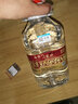 洪露【增酒壶酒提】高粱酒 纯粮高度散装白酒桶装酒原浆泡药酒泡果酒 60度 2500mL 1桶 实拍图