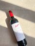 奔富（Penfolds）BIN407赤霞珠干红葡萄酒木塞版 750ml*1支 澳洲原瓶进口红酒 实拍图