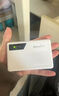 欧本随身wif6全国5G随身wi-fi纯流量上网卡无线上网非物联小时卡手机 路由器西藏新疆云南 4G畅行+搭设备（月享1500G/月） 实拍图