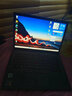 ThinkPad S2 Yoga/S2 锐龙版全新翻转触控二合一笔记本电脑高端商务办公轻薄本大学生设计师绘画超极本ibm 触摸 R5-7530U Pro 16G 512G 询单领暗券 IPS高色域 W 实拍图