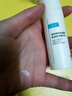 可复美吨吨水乳套装  爽肤水保湿乳液女生补水湿敷水敏感肌夏季护肤品 【旅行体验装】水15ml*2+乳14ml 实拍图