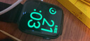 【二手99新】苹果Apple WatchSeries4/5/6/SE二代七代GPS蜂窝版国行智能手表 五代S5 蜂窝版（颜色备注） 99新 44mm 实拍图