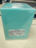 蒂芙尼（TIFFANY&Co） 女士香氛  蒂芙尼女士香水 礼物 送礼 30ml 实拍图