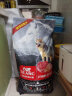 力狼（LILANG）狗粮 边牧金毛柯基拉布拉多中大型通用型成犬狗粮40斤 成犬粮20kg 实拍图