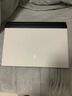 外星人Alienware M17R2 M15R2 二手笔记本 17寸4K屏高刷240Hz游戏吃鸡电脑 95新M17R4 i7-10870-RTX3070 实拍图